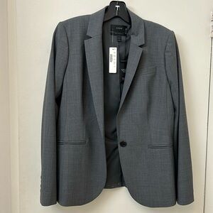 NWT JCrew Blazer